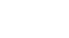 Google Partner