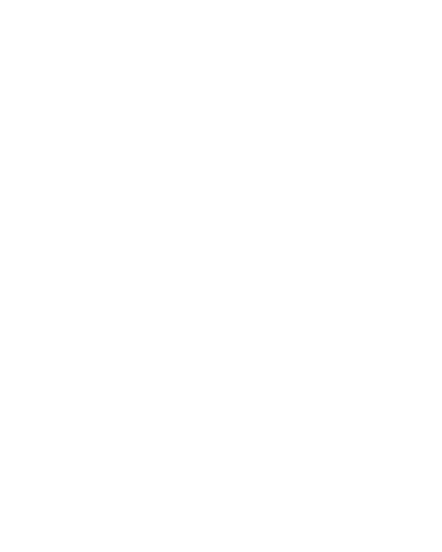 NAHB Member