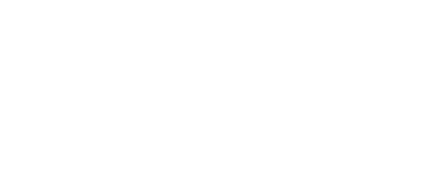 Northeast Florida Builders Association Member