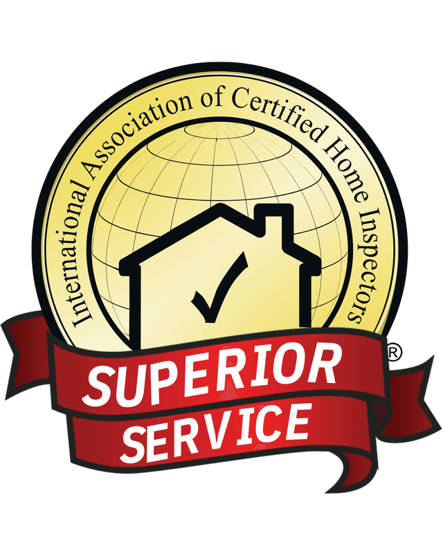Superior Service